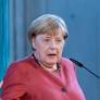 Angela Merkel’s non-apology tour