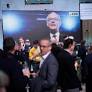 With election win, Friedrich Merz, rival of Angela Merkel, has revenge