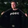Trump administration concedes DOGE team may have misused Social Security data