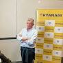 Ryanair launches ‘Big Idiot’ seat sale as spat with Elon Musk intensifies