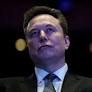 Elon Musk sparks buzz with poll on buying Ryanair amid feud with airline boss