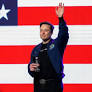 Elon Musk puts $10 million into heated US Senate race in Kentucky