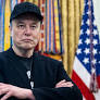 Elon Musk pours a staggering $10M into Kentucky Senate race, backing pro-Trump business outsider