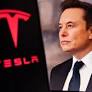 Elon Musk Drops Major Cybercab, Optimus Production Update: 'Insanely Fast'