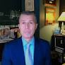 Attorney for family of woman killed by ICE speaks to Anderson Cooper