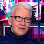 ‘You are not alone’: Anderson Cooper talks grief on New Year’s