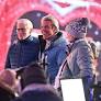 Andy Cohen and Anderson Cooper’s Best BFF Moments Over the Years