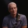 Anderson Cooper Finds Connection in Grief While Helping Others Do the Same