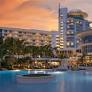CNN New Year's Eve Live with Anderson Cooper, Andy Cohen to showcase this Florida city