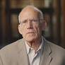 Victor Davis Hanson Provides Update Following Cancer Surgery