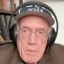 Victor Davis Hanson Says He Had Scary Complication During Major Operation