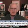 Ilhan Omar is the ‘poster person’ for what’s wrong with immigration: Victor Davis Hanson