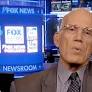 Victor Davis Hanson se someterá a una «operación importante» después de que una odisea de nueve meses por problemas de salud revelara un «problema grave».