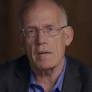 ‘What does wrath mean?’: Victor Davis Hanson reveals the moment he knew he had to quit teaching