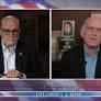Victor Davis Hanson: Trump is trying to redirect what progressives altered about American life