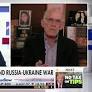 Ukraine should rally NATO and arm itself to the teeth, says Victor Davis Hanson