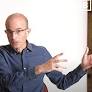 Yuval Noah Harari Explains How to Protect Your Mind in the Age of AI