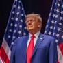Yuval Noah Harari on Donald Trump’s Politics – And What Azerbaijan’s Experience Tells Us