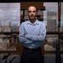 Yuval Noah Harari: Netanyahu could go down in history as man who destroyed Israel
