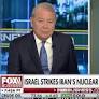 China could convince another nation to 'strike us,' Gordon Chang warns