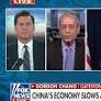 Gordon Chang: This is an opening gambit in negotiations with China