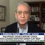 China is exhibiting ‘end-of-regime conduct,’ expert warns of ‘perplexing’ behavior