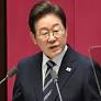South Korea’s anti-American president is coming to Washington