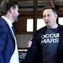 Elon Musk is wrong: If we don’t go to the moon, China will take it from us