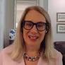 How Authoritarians Co-opt the Language of Religion: My Conversation with Ruth Ben-Ghiat