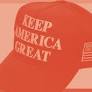 Trump’s 100 days, with Ruth Ben-Ghiat