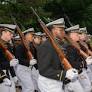 Cancellation of Naval Academy Lecture by Ruth Ben-Ghiat at Behest of Republican Politicians Threatens Institutional Autonomy