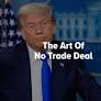 Authoritarianism Expert Issues 'Leader Cult Alert' Over Wild Trump Official Clip