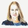Ruth Ben-Ghiat on the danger of strongmen leaders and how to rein them in