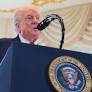 Donald Trump names Tony Blair, Jared Kushner and Marc Rowan to advise Gaza ‘Board of Peace’
