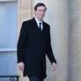 Israeli ministers blame Kushner for Turkish, Qatari presence on Gaza board: Report