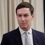 Jared Kushner pulls out of Paramount’s hostile bid for Warner Bros. Discovery