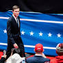 Jared Kushner’s Firm Pulls Out of Bid for Warner Bros. Discovery