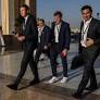 Jared Kushner’s Firm Is Said to Be Part of $50 Billion Buyout of Electronic Arts