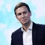 Why Did Jared Kushner and Saudi Investors Take Over EA Games?
