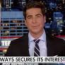 Jesse Watters: Europe shouldn't be lecturing us about land grabs