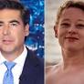 Fox News' Jesse Watters Dismisses Mother Killed by ICE as 'Self-Proclaimed Poet'