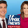 Jesse Watters Shouldn't Change a Thing About How He Treats Jessica Tarlov on The Five on FOX News