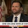 Interview: Jesse Watters Interviews JD Vance on His Fox News Show - January 7, 2026