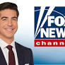 Jesse Watters: I'm Working at Not Coming Off So Condescending Toward Jessica Tarlov on The Five