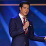 Jesse Watters: Trump compared Twitter account to Gettysburg Address