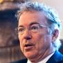 Rand Paul says US in ‘ongoing war’ with Venezuela
