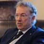 Rand Paul: I've changed my mind -- Google and YouTube can't be trusted to do the right thing and must be reined in