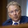 Rand Paul: Bombing Iran ‘is not the answer’