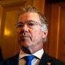 Rand Paul: GOP lawmakers ‘don’t give a s‑‑‑ about these people in the boats’