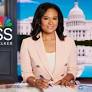 Meet the Press - January 18, 2026